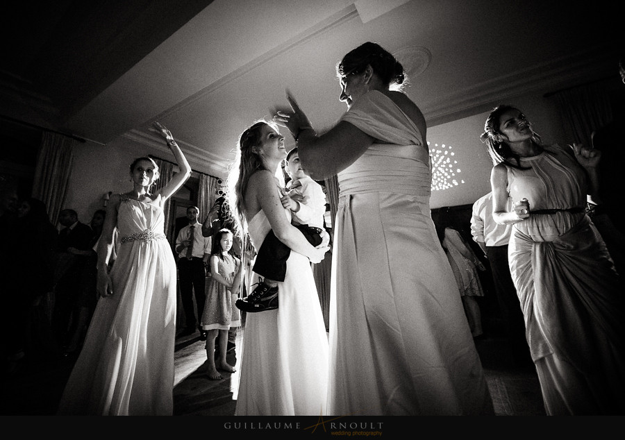 MetR_Guillaume_Arnoult_Photographe_Reportage_Mariage_Belgique_Belgium_Bruxelles-1248